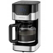 Крапельна кавоварка ProfiCook PC-KA 1169